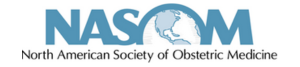 North American Society of Obstetric Medicine